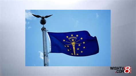 Indiana included on list of 'America's 10 worst states to live and work