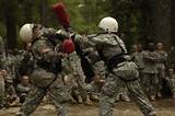 Images of Us Army Basic Training
