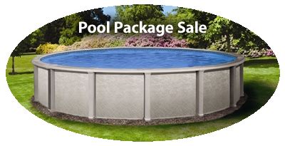 Wright's Pools - Inground Pool Experts - Pool Experts For The Wabash Valley, Indiana & Beyond