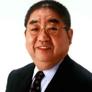 The site owner hides the web page description. 小林亜星の子供は息子で女子学院で何をした？現在の姿や死去 ...