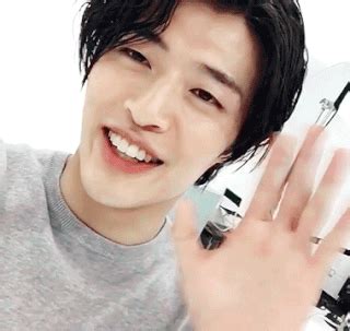 Ryeo is a 2016 korean drama about a 21st century woman who travels back in time to the goryeo era. INTERVIEW Kang Ha Neul talks about Scarlet Heart | K ...