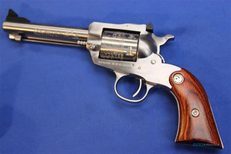 Ruger Bearcat 22 Lr Lipseys Exclusive For Sale