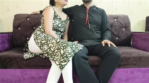 indische sexy schwägerin verführt ihren schwager an einem heißen tag xhamster