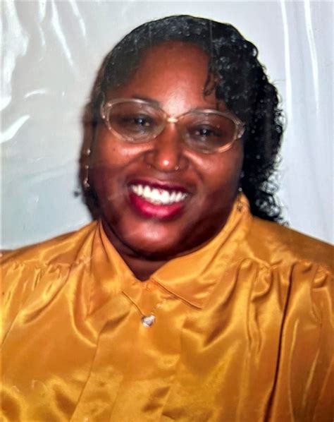 Janet Marie Green Obituary Houston Tx