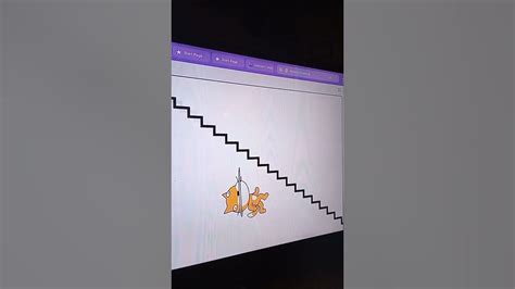Scratch Cat Dies Youtube