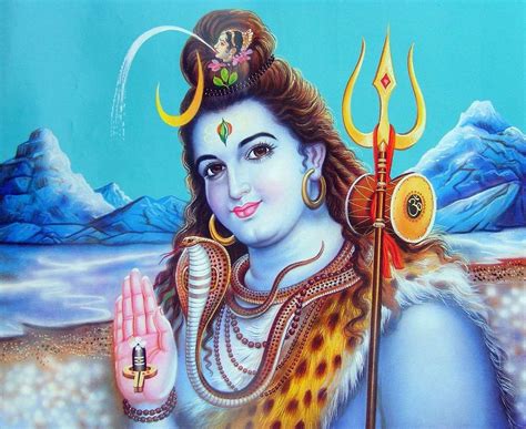 Hd Images Of God Shiva Shiva Lord Hd God Wallpaper 3d Hindu Rudra