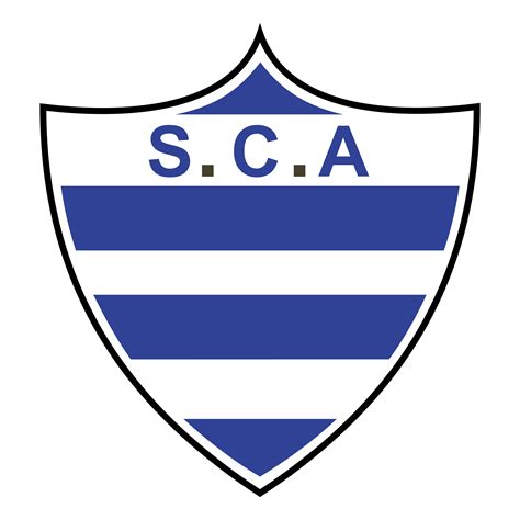 We did not find results for: Sport Club Aymores de Uba MG Logo PNG Transparent & SVG ...
