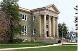 West Chester University Library