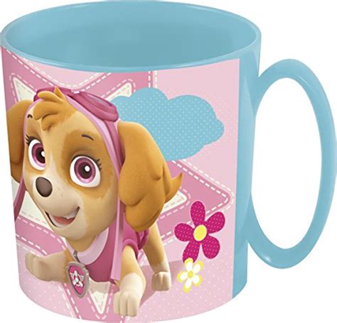 Mug Pat Patrouille Top 10 De 2021 Comparatif Des Meilleurs Maveofr