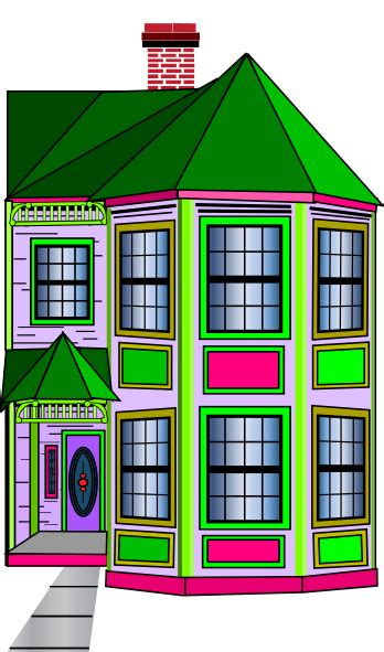 Townhouse Clipart 20 Free Cliparts Download Images On Clipground 2023