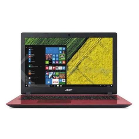 >>beli laptop hp pavilion series di shopee<<. Prosesor murah dan kencang, berikut harga laptop AMD Ryzen ...