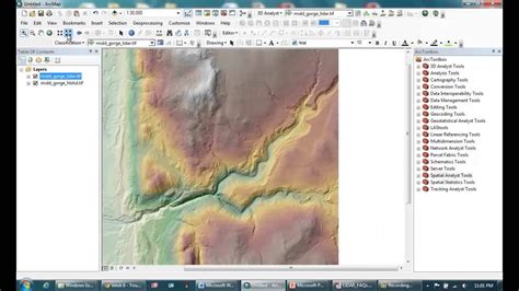 Qgis Heatmap Using Kernel Density Estimation Explained Artofit