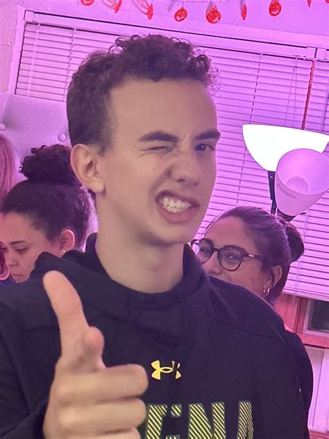 Hey Alyssa, Thank you for the kind words about my blog! To answer your