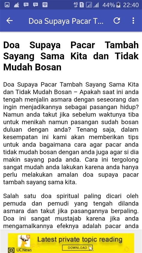 Doa Buat Kekasih Lirik - 5 9 Mb Salam Untuk Kekasih Nadia Download Lagu