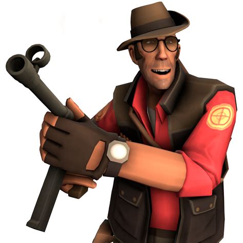 Petition Team Fortress 2 On Current Generation Consoles
