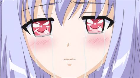 Sad Anime Wallpaper 24886097 Fanpop We Heart It Anime And Sad