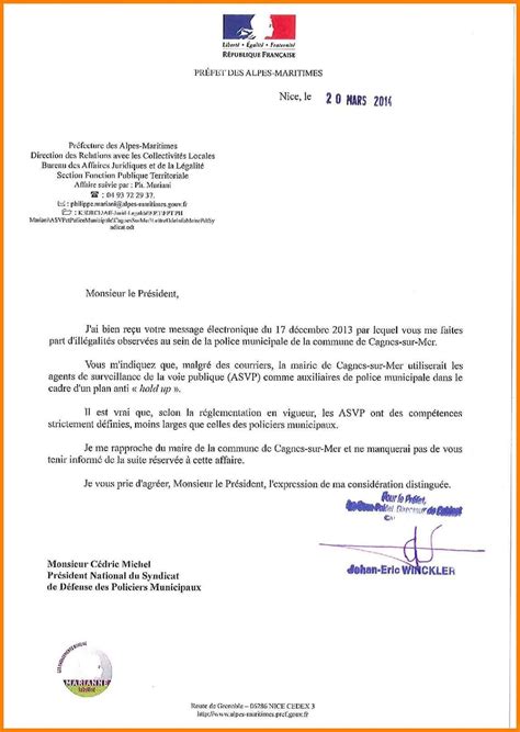 This does not show very good time management, and you could run into. Sample Lettre De Motivation En Francais - Lettre Modele