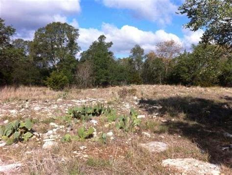 Lot 9 armstrong road, salado, tx 76571. Salado, TX Bell Country Land 5.0000 acre for Sale in ...