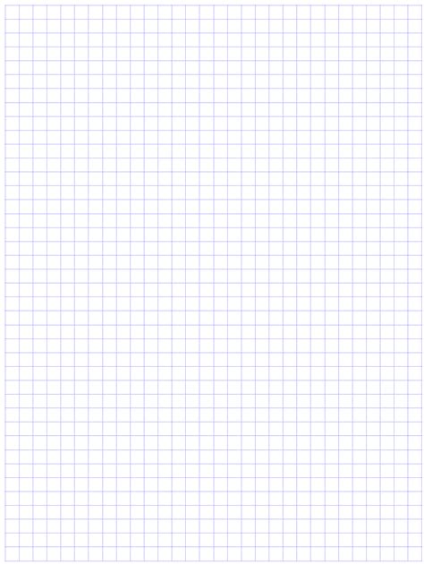 Grid Printable Graph Paper Free Online Printable Hub