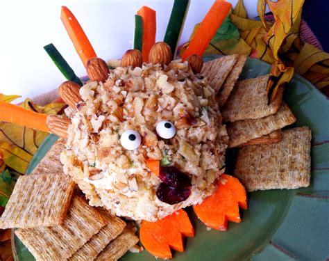 It is eurasian as it straddles the line between europe and asia. Thanksgiving Turkey Cheese Ball - Mommysavers