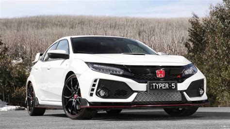 Submitted 6 days ago by dynodaze. Next Honda Civic Type R could be made in Japan - Car News ...