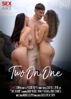 Lk Nonton Nonton Film Two On One Sub Indo Full Movie Gratis Subtitle