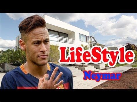 Maybe you would like to learn more about one of these? Neymar Income, Cars, Houses, Luxurious Lifestyle,Biography ...