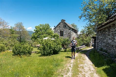 In zusammenarbeit mit der stiftung cerebral bietet tcs camping auf ausgesuchten campingplätzen barrierefreie bungalows an. Campingferien mit der Familie im Tessin | MyCamper Magazin