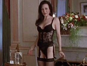 Bebe Neuwirth Nude Aznude