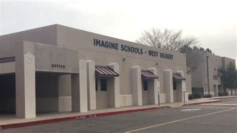 School Alcohol Related Incident Led To Firing Of 6 Gilbert Teachers
