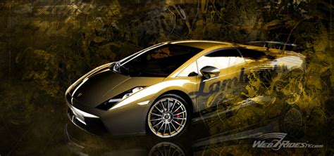 Wallpapers Facebook Cover Animated Car Wallpaper Cool