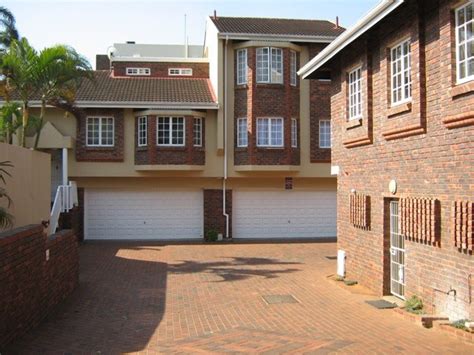 Property Pp 1272 Durban Metropolis Kwazulu Natal Portfolio Property
