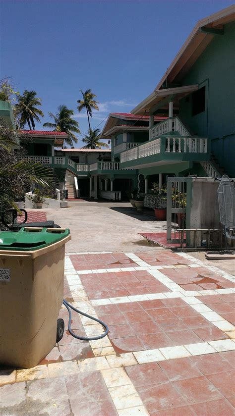 Radix Beach Resort Updated 2022 Guest House Reviews Trinidad