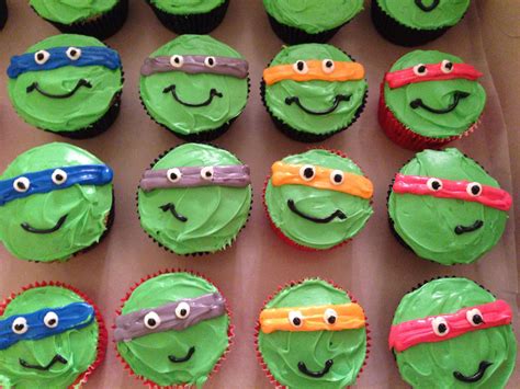 Ninja Turtles Birthday Party Tmnt Party Ninja Party Ninja Turtle Party Birthday Fun Bday
