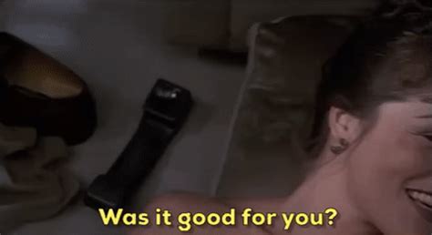 We use had better to refer to the present or the future, to talk about actions we think people should do or which are desirable in a specific situation. Movie GIF - Find & Share on GIPHY