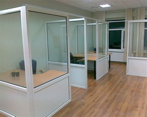 Aluminum Partition Aluminum Partition Aluminium Section Partition