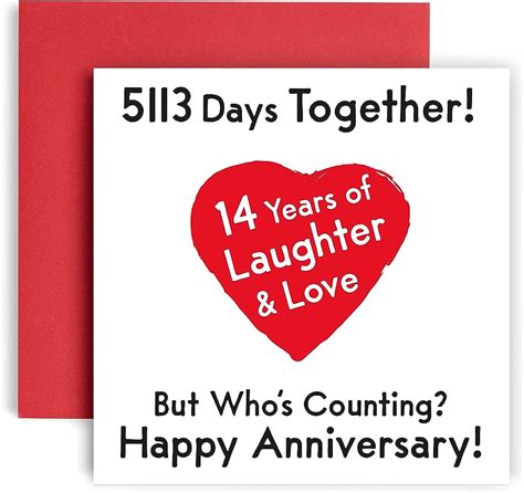 Full 4k Collection Of Amazing Marriage Anniversary Card Images Top 999