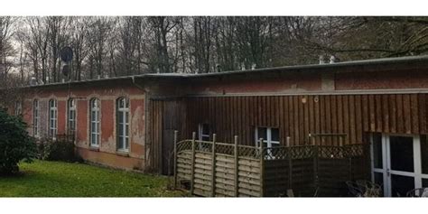 Suche Ein Haus In Schleswig Zum Kaufen In Ortenberg Mehr Familien
