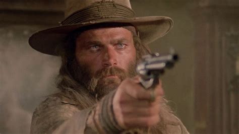 10 Great Spaghetti Westerns Youve Probably Never Seen Taste Of