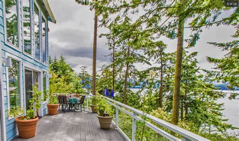 Sequim Water View Is Stunning And Pending Irealty Virtual Brokers