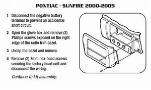2005 Pontiac Sunfire Radio Wiring Diagram from tse2.mm.bing.net