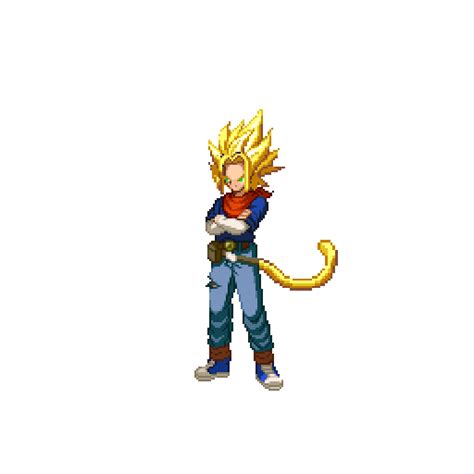 20 dragon ball fusions of sayians | charliecaliph about video : Dragonball Fusion Generator - Automatically fuse and ...