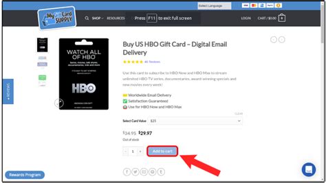 Can i purchase a gift card from hbo max? How to Watch Wonder Woman 1984 Outside USA on Android, iOS, Android TV, Firestick, and Web ...