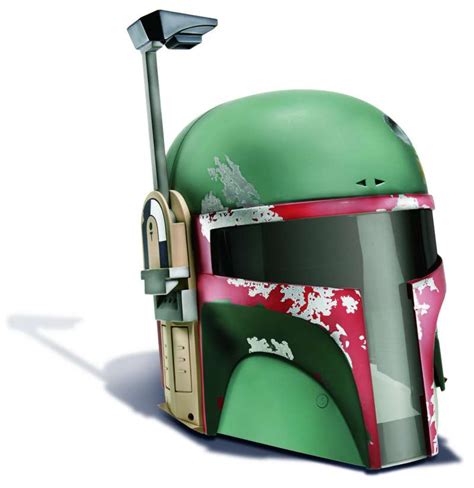 Maybe you would like to learn more about one of these? Star Wars Sneak Peek of Toy Fair 2010 | YouBentMyWookie