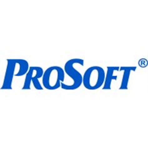 ProSoft Logo Vector (.EPS) Free Download