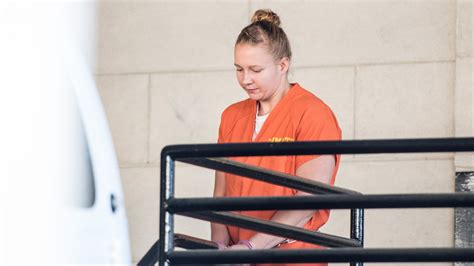 A photo from reality winner's instagram page. What to Know About Reality Winner, the 26-Year-Old Going ...