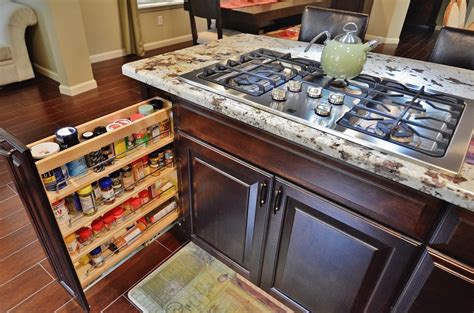 Legal eagle contractors is a phenomenal renovation company, widely recognized for experience, outstanding customer service, neatness and trustworthiness. Legal Eagle Contractors | Universal Design Remodelers ...