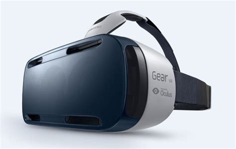 Samsung Gear Vr Your Questions Answered