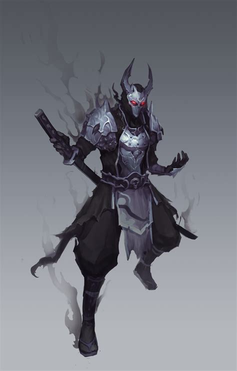 Home » apps » books & reference » d&d beyond. ArtStation - Shadow Mask, Jeff Chen | Anime shadow ...