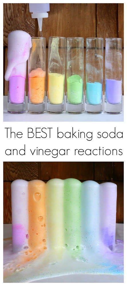 749 best Activities For Kids images on Pinterest